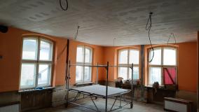 PBC-Arnstorf-Neues-Vereinsheim-2025-11-001.jpg