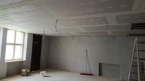 PBC-Arnstorf-Neues-Vereinsheim-2025-11-002.jpg