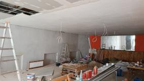 PBC-Arnstorf-Neues-Vereinsheim-2025-11-003.jpg
