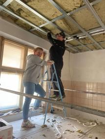 PBC-Arnstorf-Neues-Vereinsheim-2025-10-004.jpg