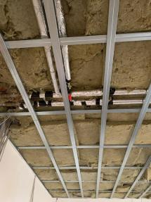 PBC-Arnstorf-Neues-Vereinsheim-2025-10-008.jpg
