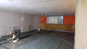 PBC-Arnstorf-Neues-Vereinsheim-2025-13-002.jpg