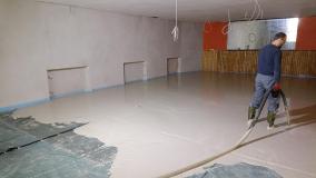 PBC-Arnstorf-Neues-Vereinsheim-2025-13-006.jpg