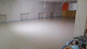 PBC-Arnstorf-Neues-Vereinsheim-2025-13-007.jpg