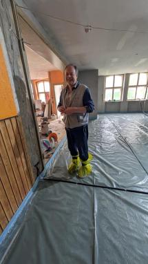 PBC-Arnstorf-Neues-Vereinsheim-2025-13-009.jpg