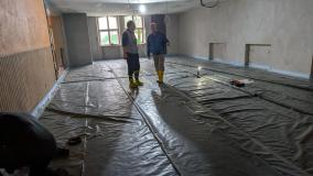 PBC-Arnstorf-Neues-Vereinsheim-2025-13-010.jpg