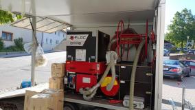 PBC-Arnstorf-Neues-Vereinsheim-2025-12-002.jpg