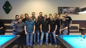 2016-Vereinsmeisterschaft-9-Ball-001.jpg