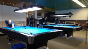 2016-Vereinsmeisterschaft-9-Ball-004.jpg