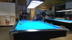 2016-Vereinsmeisterschaft-9-Ball-007.jpg