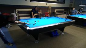 2016-Vereinsmeisterschaft-9-Ball-010.jpg