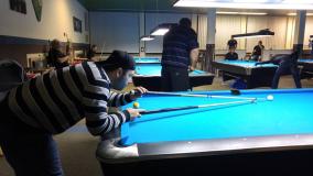 2016-Vereinsmeisterschaft-9-Ball-013.jpg