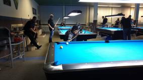 2016-Vereinsmeisterschaft-9-Ball-016.jpg