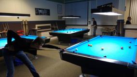 2016-Vereinsmeisterschaft-9-Ball-019.jpg