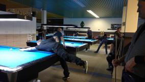 2016-Vereinsmeisterschaft-9-Ball-022.jpg