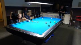 2016-Vereinsmeisterschaft-9-Ball-025.jpg