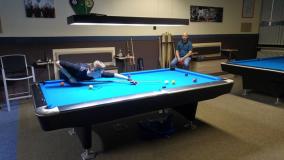 2016-Vereinsmeisterschaft-9-Ball-028.jpg