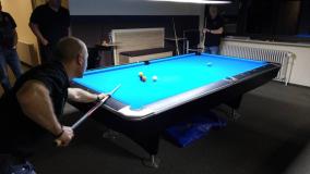 2016-Vereinsmeisterschaft-9-Ball-031.jpg