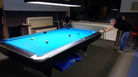 2016-Vereinsmeisterschaft-9-Ball-034.jpg