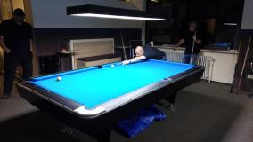 2016-Vereinsmeisterschaft-9-Ball-037.jpg