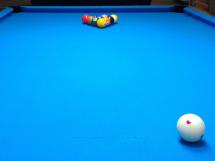 01-Billard.jpg