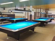 02-Billard.jpg