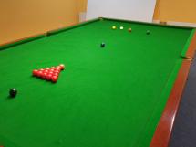 03-Snooker.jpg