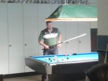 2016-Vereinsmeisterschaft-8-Ball-040.jpg