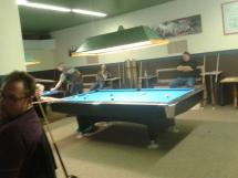 2016-Vereinsmeisterschaft-8-Ball-046.jpg