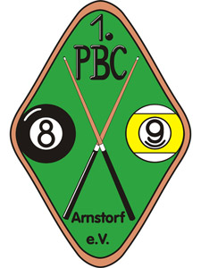PBC-Logo-color