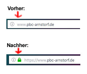 https-Umstellung.jpg