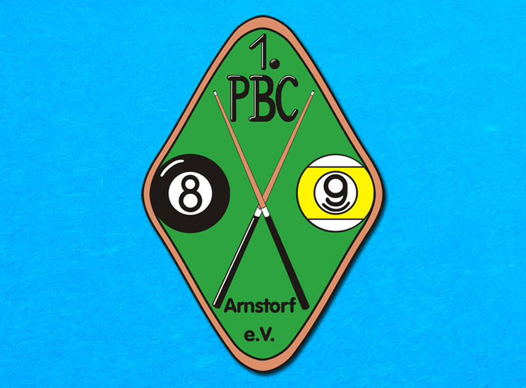 PBC-Logo-color