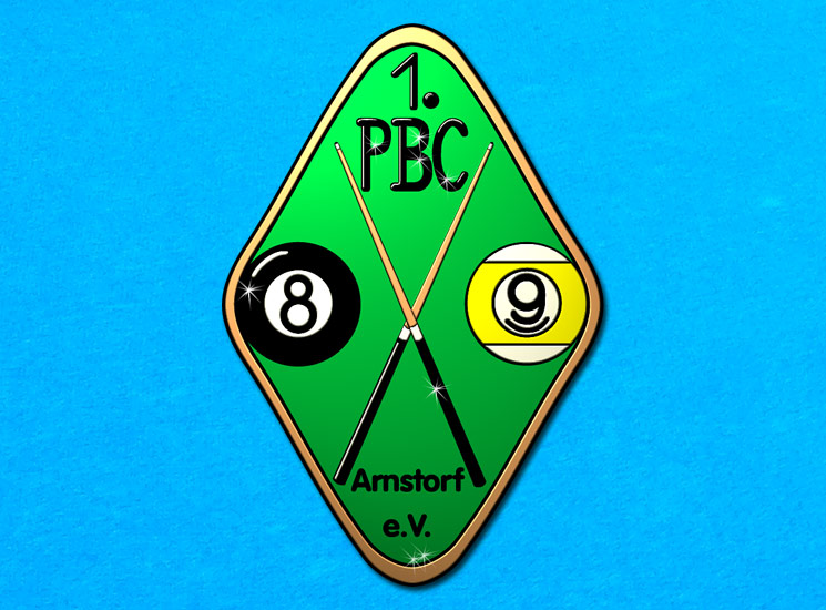 PBC-Logo-forbig