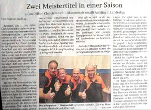 Weiterlesen ...