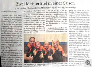b_300_0_16777215_0_1_images_aktuelles_2024_2024-2-Meistertitel-2024.jpg
