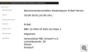 b_300_0_16777215_0_1_images_aktuelles_Ausrichter-BM-Niederbayern-8-Ball-Herren.jpg