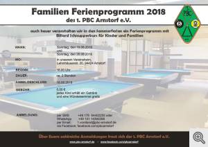 b_300_0_16777215_0_1_images_aktuelles_Ferien-Programm-2018.jpg