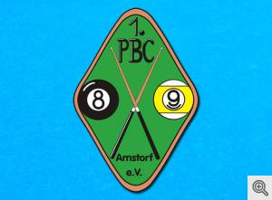 PBC-Logo-color